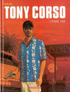 Tony Corso - Tome 2 - Prime Time