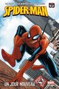 Spider-Man - 2008 - Un jour nouveau