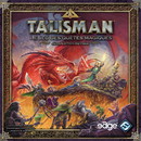 Talisman