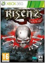 Risen 2 : Dark Waters