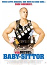 Baby-Sittor
