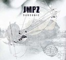 JMPZ - Subsonic
