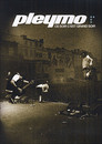 Pleymo - Ce soir c'est grand soir : DVD