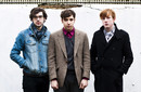 Two Door Cinema Club - Beacon