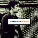 Tiersen (Yann) - Le Phare