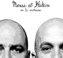 Mouss et Hakim - Ou le contraire