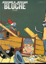 Jérôme K. Jérôme Bloche -