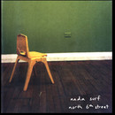 Nada Surf - North 6th Street