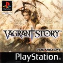 Vagrant story