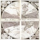 McRae (Tom) - All Maps Welcome