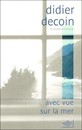 Avec vue sur la mer