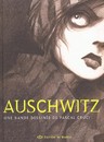 Auschwitz