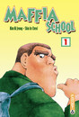 Maffia School