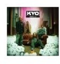 Kyo - Interview