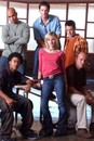 Veronica Mars - Saison 1