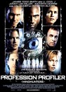Profession profiler
