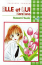 Elle et Lui - Kare Kano
