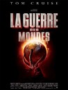 La guerre des mondes - 2005