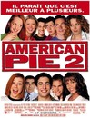 American Pie 2