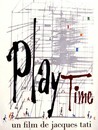 Play Time