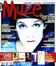 Muze