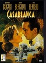 Casablanca