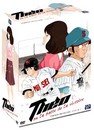 Touch, Théo ou la batte de la victoire - Film 02