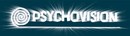 Psychovision