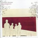 Thirteen Senses - The Invitation
