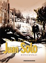 Juan Solo