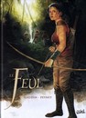 Le Feul - Tome 1 - Valnes