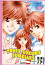 Trois Soeurs Jumelles
