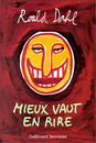 Mieux vaut en rire