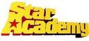 Star Academy 1