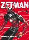Zetman
