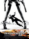 Le Transporteur 2