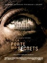 La porte des secrets