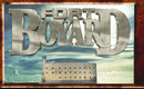 Fort Boyard
