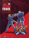 De sang froid - Tome 1