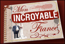 Mon incroyable fiancé