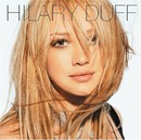 Duff (Hilary) - Hilary Duff