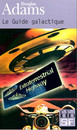 Le Guide galactique