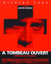 A tombeau ouvert