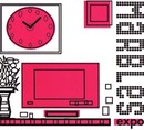 Marbles - Expo