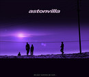 Astonvilla - De jour comme de nuit...