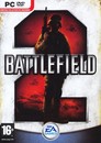 Battlefield 2