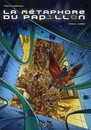 La Métaphore du papillon - Tome 2 - Chaos