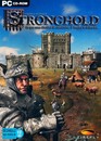 Stronghold