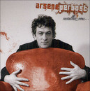 Perbost (Arsene) - Installez-vous...