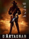 d'Artagnan